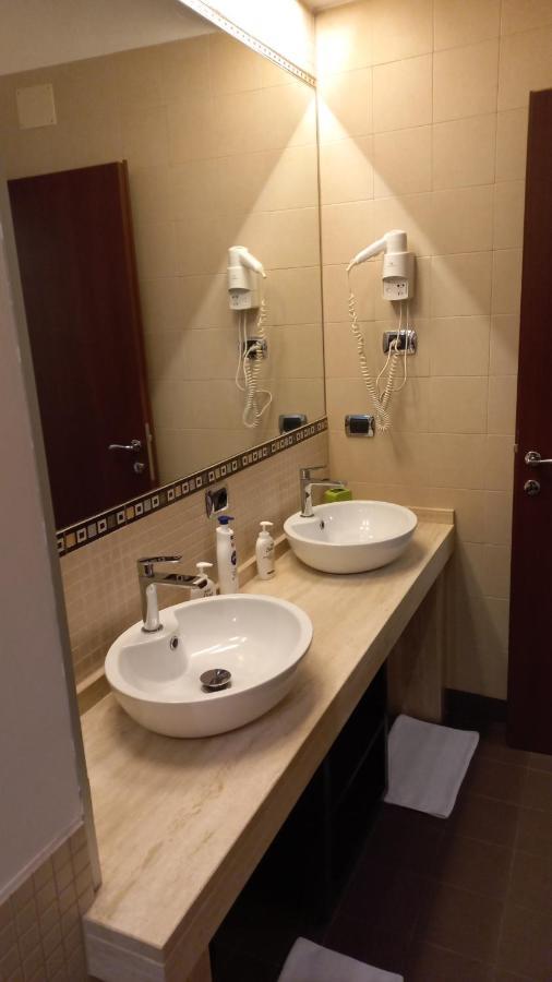 Stefano House Appartamento Fontana Di Trevi Rzym Zewnętrze zdjęcie