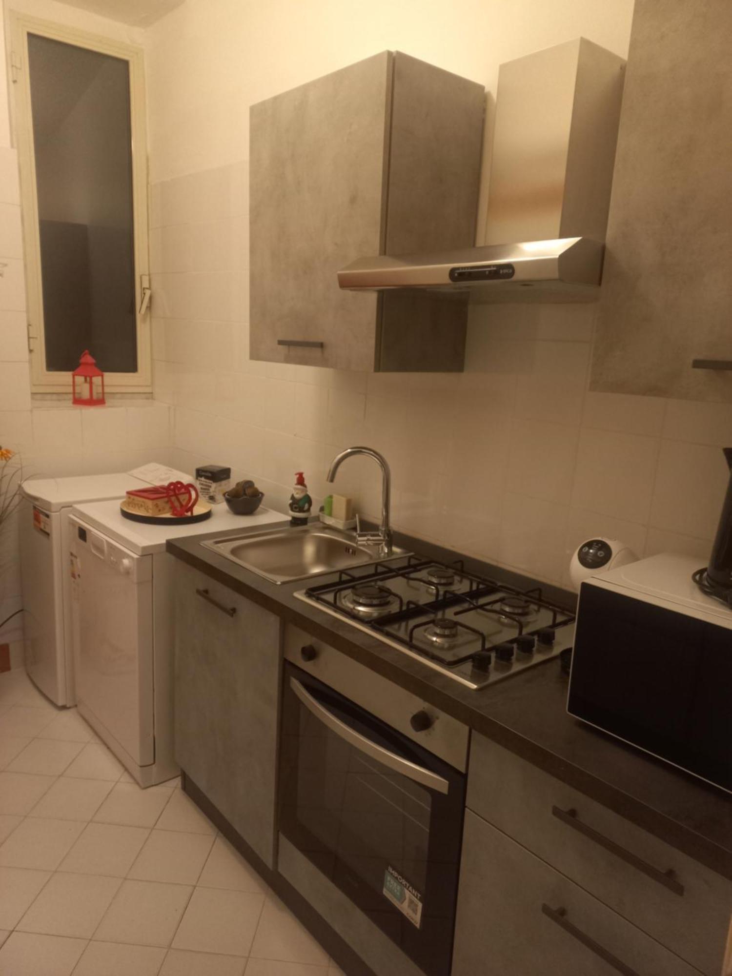Stefano House Appartamento Fontana Di Trevi Rzym Zewnętrze zdjęcie